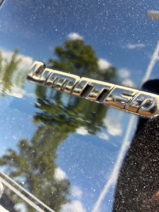 2014 Toyota 4Runner 5th Gen - Image 6 of 14