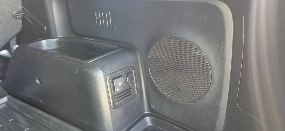 2014 Toyota 4Runner 5th Gen - Image 8 of 15