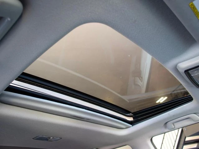 2014 Toyota 4Runner 5th Gen - Image 19 of 21