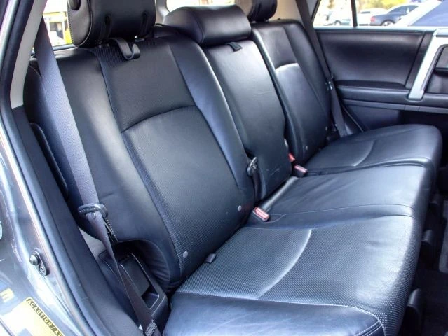 2014 Toyota 4Runner 5th Gen - Image 13 of 21