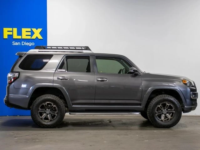 2014 Toyota 4Runner 5th Gen - Image 6 of 21