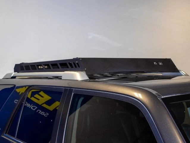 2014 Toyota 4Runner 5th Gen - Image 20 of 20