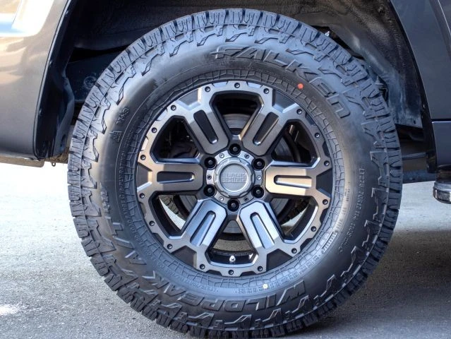 2014 Toyota 4Runner 5th Gen - Image 10 of 21