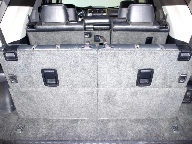 2014 Toyota 4Runner 5th Gen - Image 19 of 21