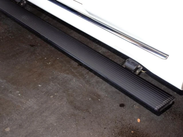 2014 Toyota 4Runner 5th Gen - Image 19 of 20