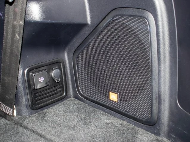 2014 Toyota 4Runner 5th Gen - Image 21 of 21