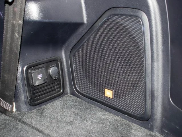 2014 Toyota 4Runner 5th Gen - Image 18 of 20