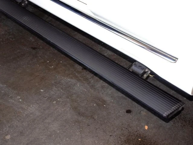 2014 Toyota 4Runner 5th Gen - Image 19 of 20