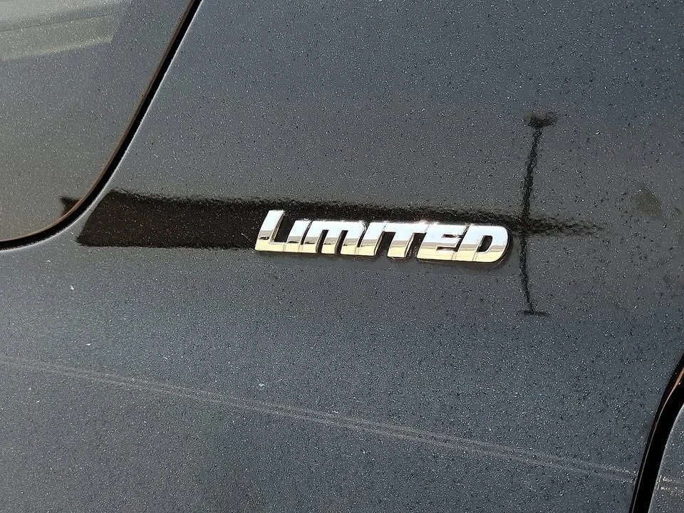 2014 Toyota 4Runner 5th Gen - Image 8 of 18