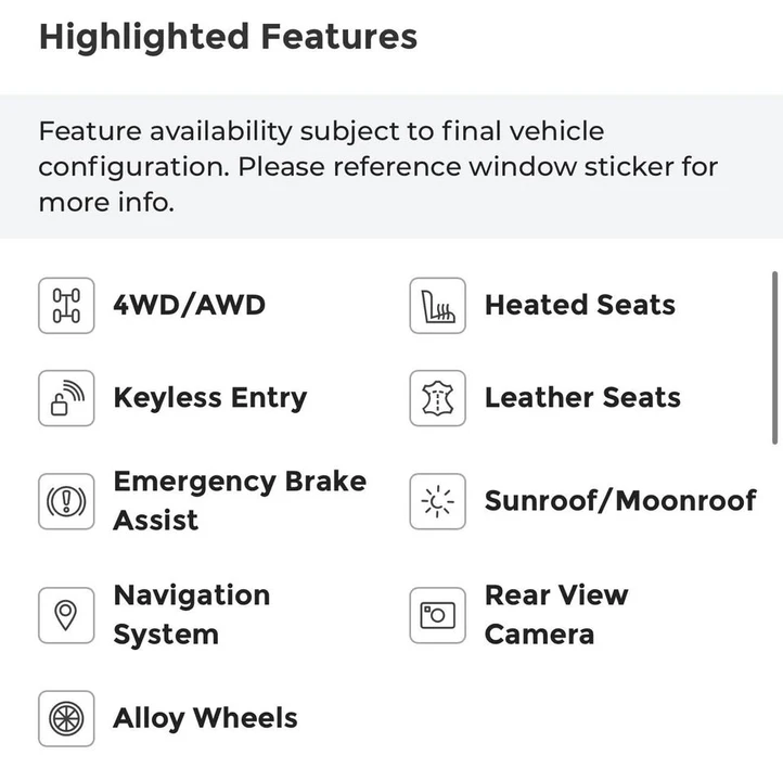 2014 Toyota 4Runner 5th Gen - Image 18 of 19