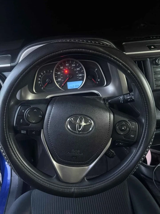 2014 Toyota 4Runner 5th Gen - Image 14 of 14