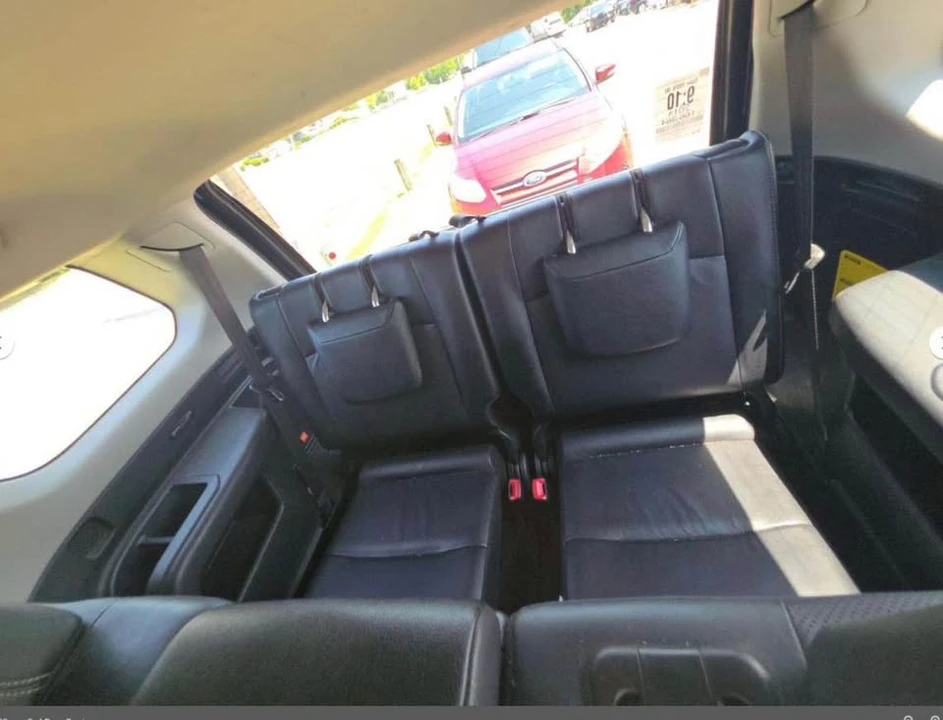 2014 Toyota 4Runner 5th Gen - Image 13 of 20