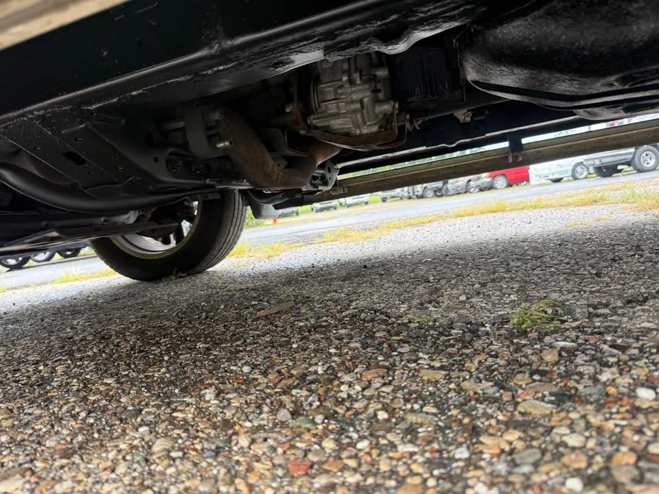 2014 Toyota 4Runner 5th Gen - Image 18 of 18
