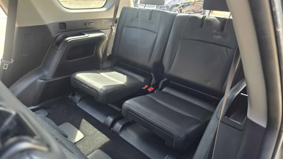 2014 Toyota 4Runner 5th Gen - Image 13 of 18