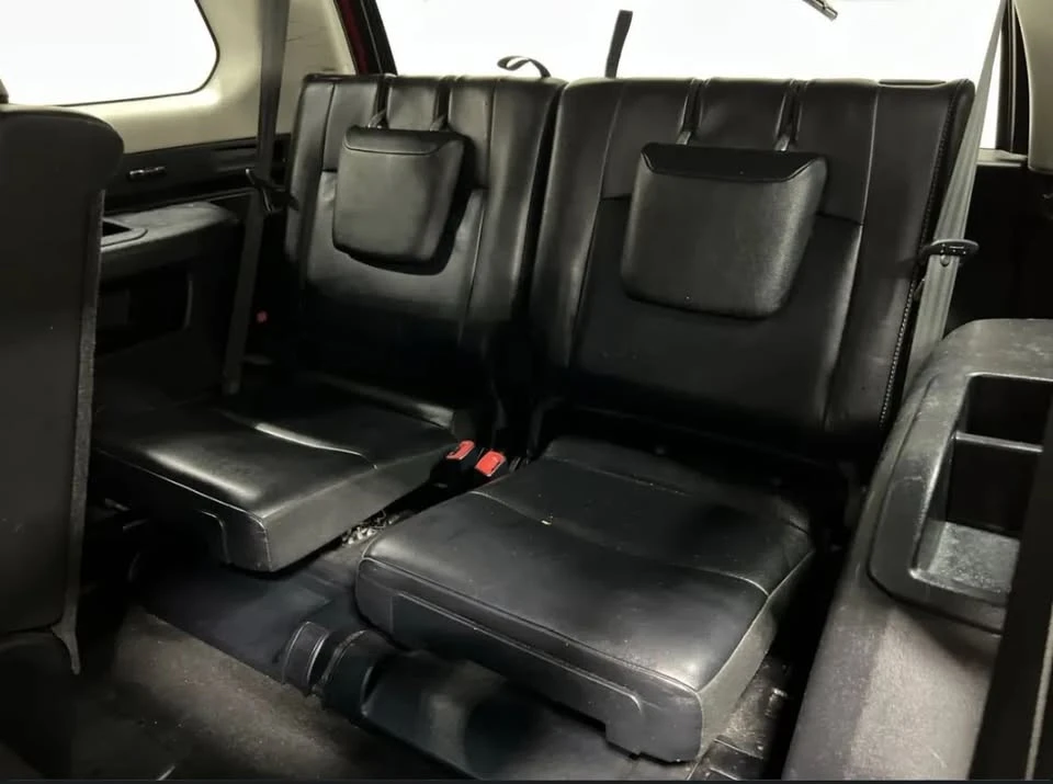 2014 Toyota 4Runner 5th Gen - Image 5 of 9