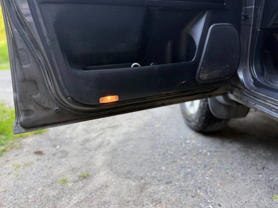 2014 Toyota 4Runner 5th Gen - Image 11 of 17
