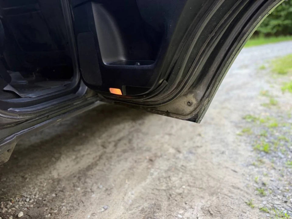 2014 Toyota 4Runner 5th Gen - Image 10 of 17