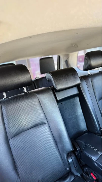 2014 Toyota 4Runner 5th Gen - Image 14 of 15