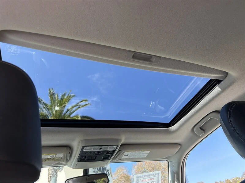 2014 Toyota 4Runner 5th Gen - Image 20 of 20