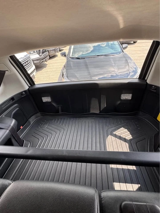 2014 Toyota 4Runner 5th Gen - Image 14 of 14