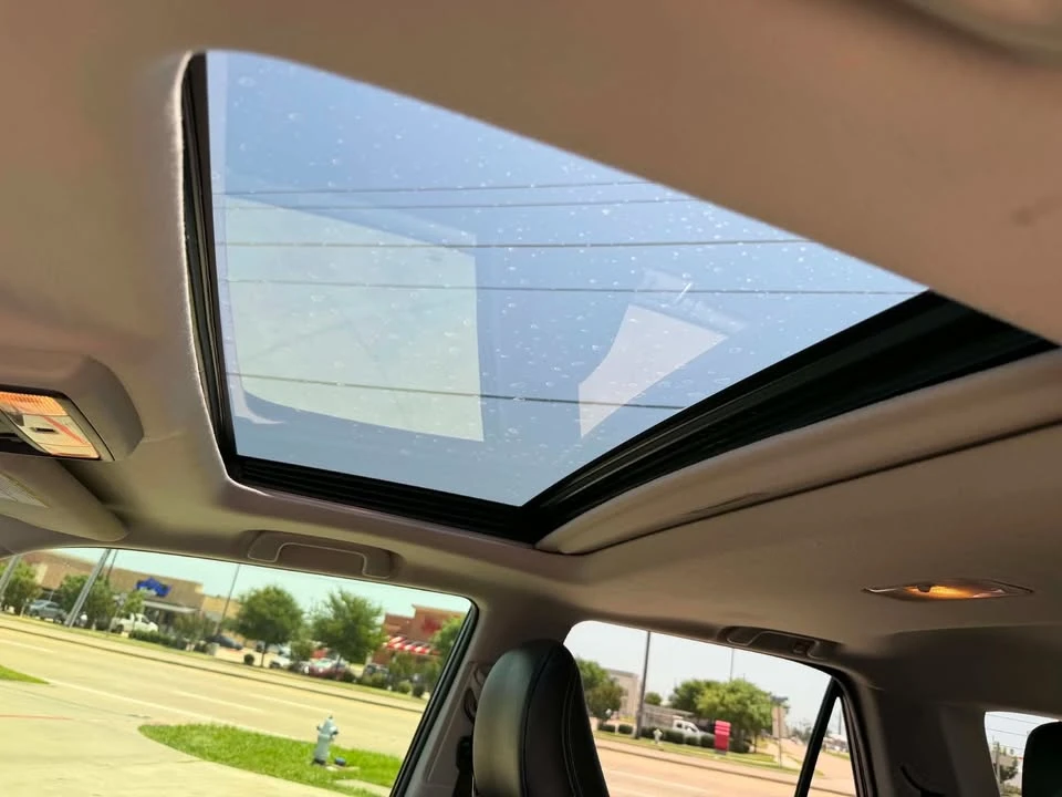 2014 Toyota 4Runner 5th Gen - Image 13 of 20
