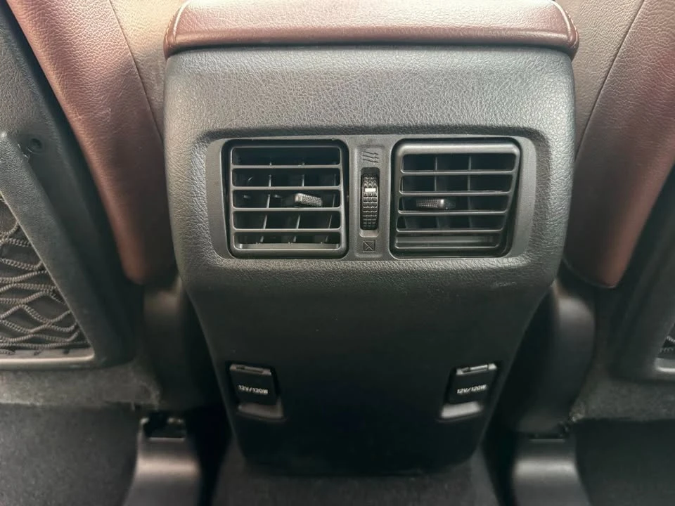 2014 Toyota 4Runner 5th Gen - Image 14 of 19