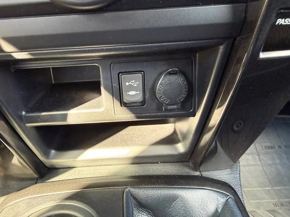 2014 Toyota 4Runner 5th Gen - Image 20 of 20