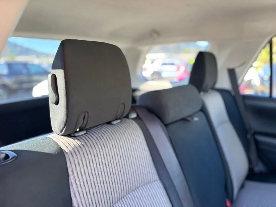2014 Toyota 4Runner 5th Gen - Image 17 of 20