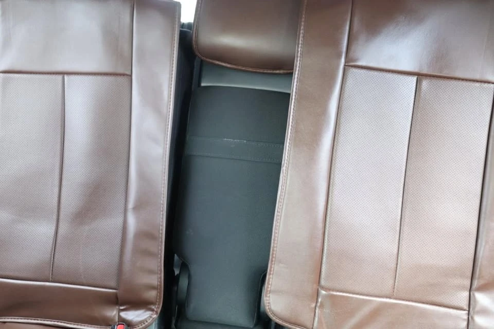 2014 Toyota 4Runner 5th Gen - Image 17 of 19