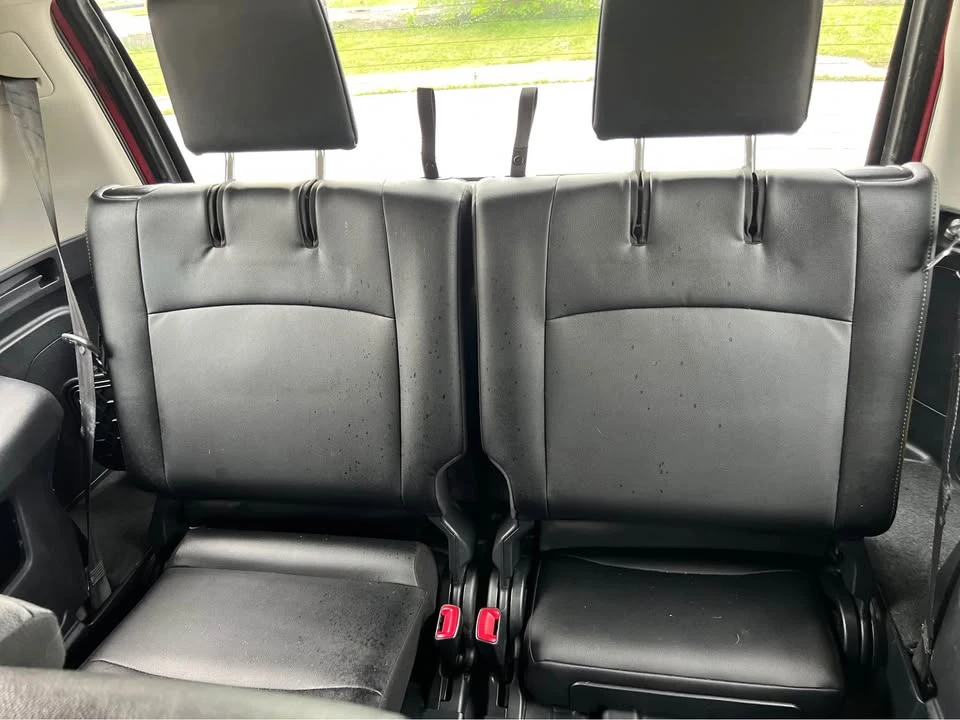 2014 Toyota 4Runner 5th Gen - Image 15 of 18