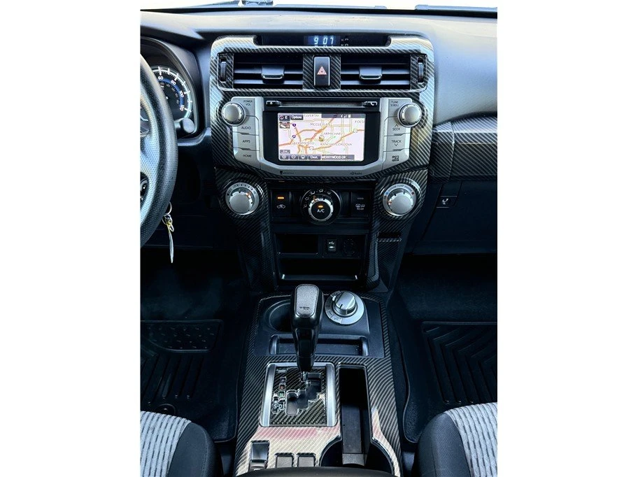 2014 Toyota 4Runner 5th Gen - Image 18 of 20