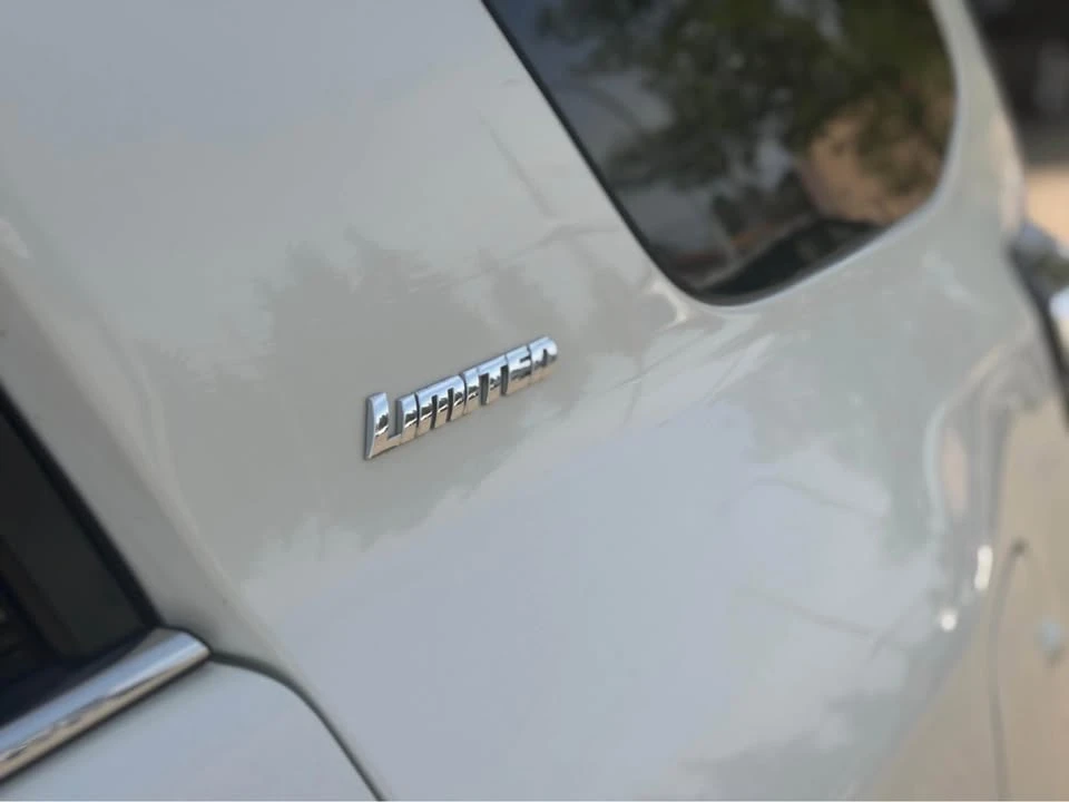 2014 Toyota 4Runner 5th Gen - Image 9 of 20