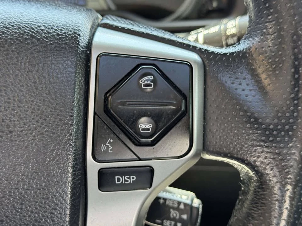 2014 Toyota 4Runner 5th Gen - Image 20 of 20