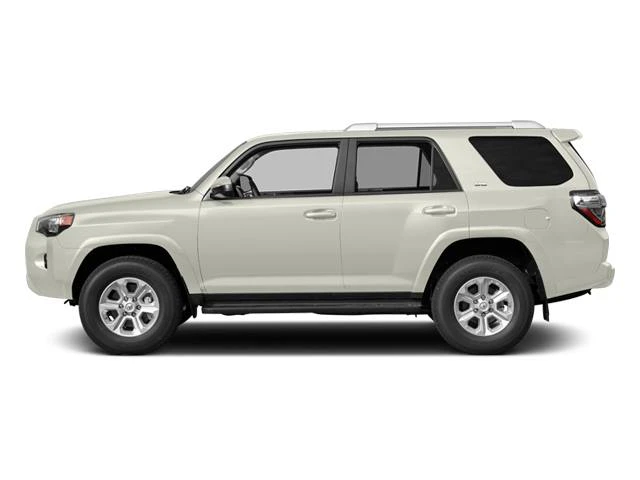 2014 Toyota 4Runner 5th Gen - Image 11 of 20