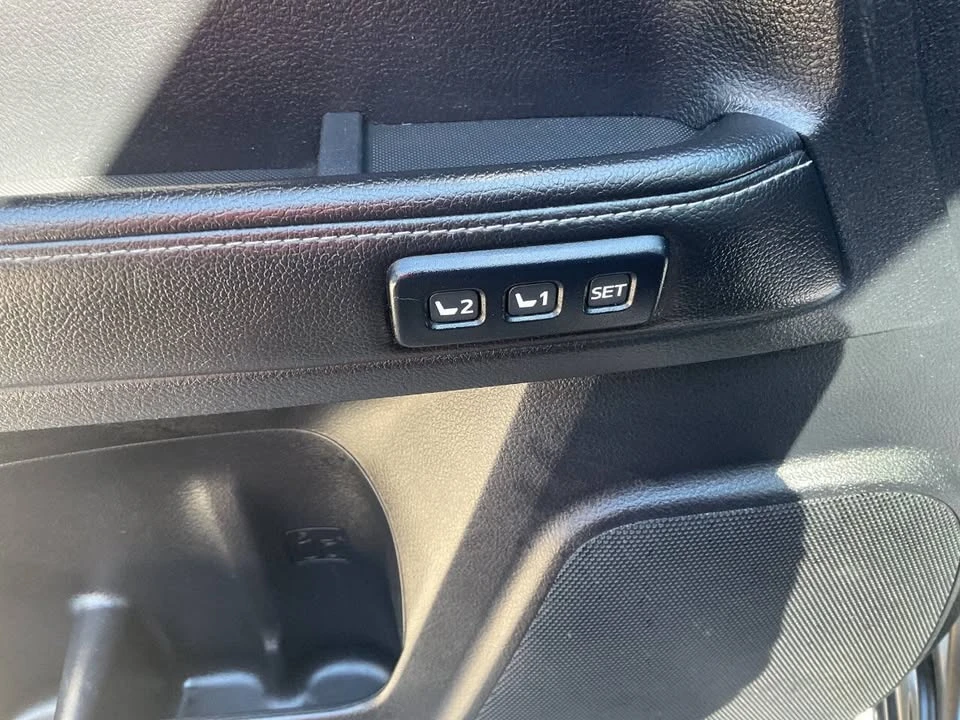 2014 Toyota 4Runner 5th Gen - Image 20 of 20