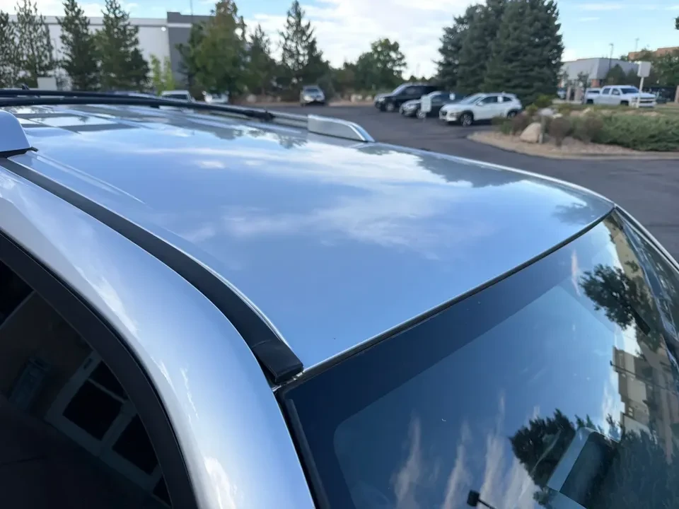 2014 Toyota 4Runner 5th Gen - Image 7 of 18
