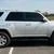 2014 Toyota 4Runner 5th Gen - Image 12 of 18