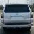 2014 Toyota 4Runner 5th Gen - Image 13 of 18