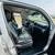 2014 Toyota 4Runner 5th Gen - Image 15 of 18