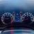 2014 Toyota 4Runner 5th Gen - Image 14 of 18