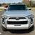2014 Toyota 4Runner 5th Gen - Image 10 of 18