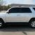 2014 Toyota 4Runner 5th Gen - Image 11 of 18