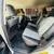 2014 Toyota 4Runner 5th Gen - Image 17 of 18