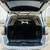 2014 Toyota 4Runner 5th Gen - Image 16 of 18