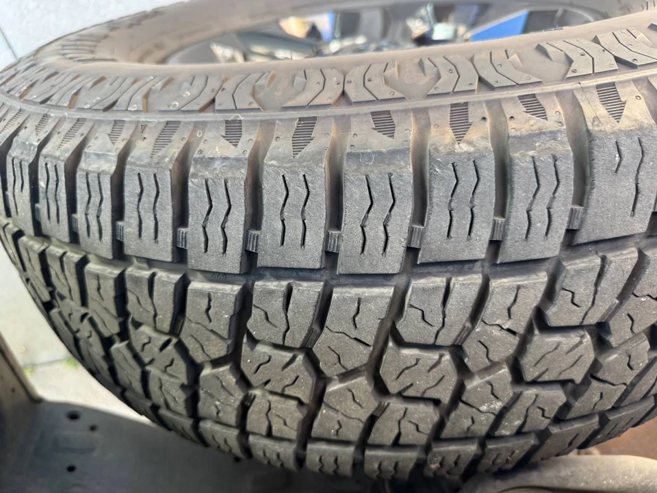 2014 Toyota 4Runner 5th Gen - Image 11 of 19