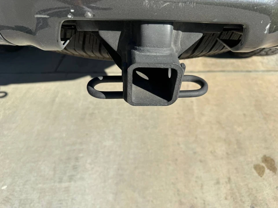2014 Toyota 4Runner 5th Gen - Image 13 of 19