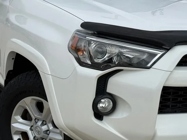 2014 Toyota 4Runner 5th Gen - Image 2 of 19