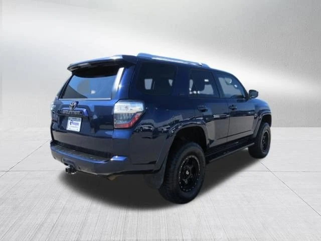 2014 Toyota 4Runner 5th Gen - Image 3 of 20