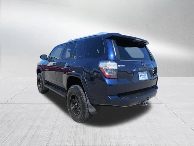 2014 Toyota 4Runner 5th Gen - Image 5 of 20