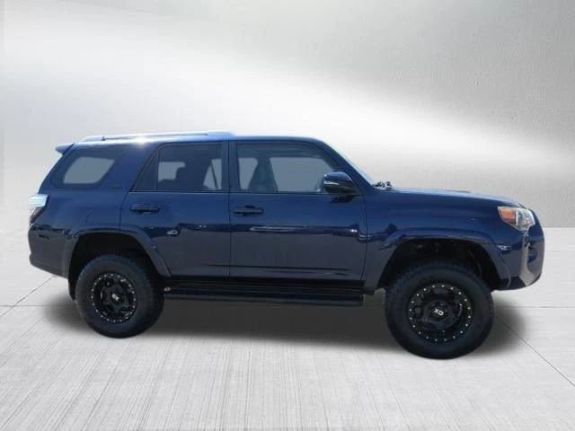 2014 Toyota 4Runner 5th Gen - Image 2 of 20